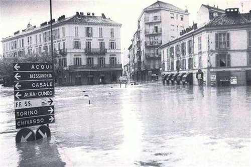 Laboratorio intergenerazionale a Monchiero