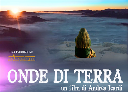 Onde di Terra