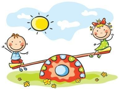 Avviso pubblicazione bando per le famiglie con bambini dagli 0 ai 3 anni