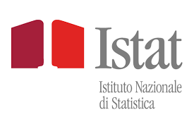 Censimento ISTAT - Indagine continua sulle Forze di Lavoro