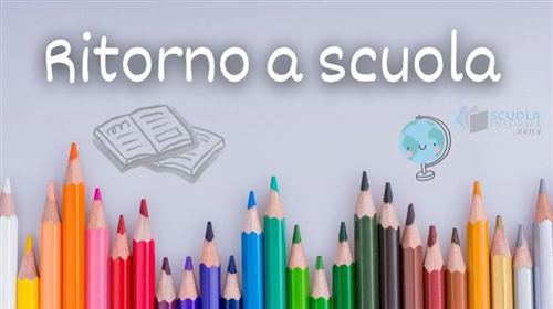 Trasporto scolastico per il Comune di Dogliani - Informazioni relative alla mensa delle scuole dell'Unione