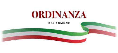 Festa di San Fedele - Ordinanze